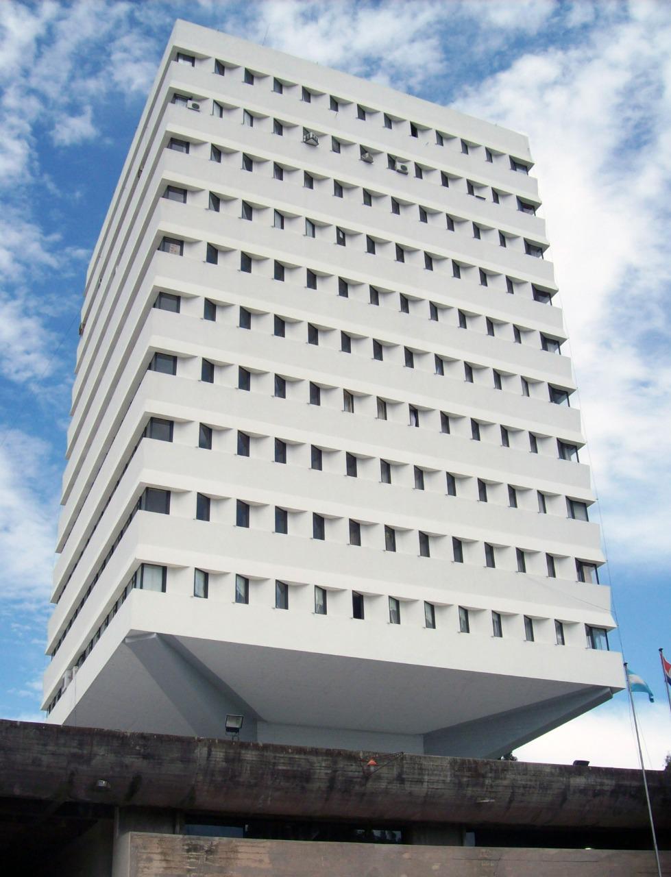tribunales jujuy1