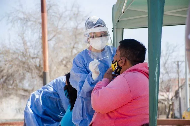 coronavirus-en-jujuy-foto-de___BrTs55h0J_720x0__1