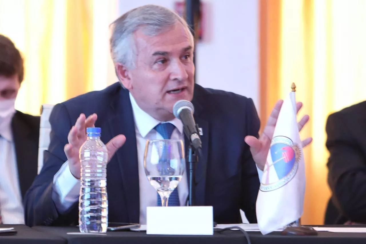 morales subsidios