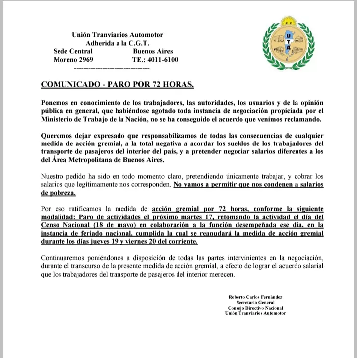 Screenshot_20220516-183805_Adobe Acrobat