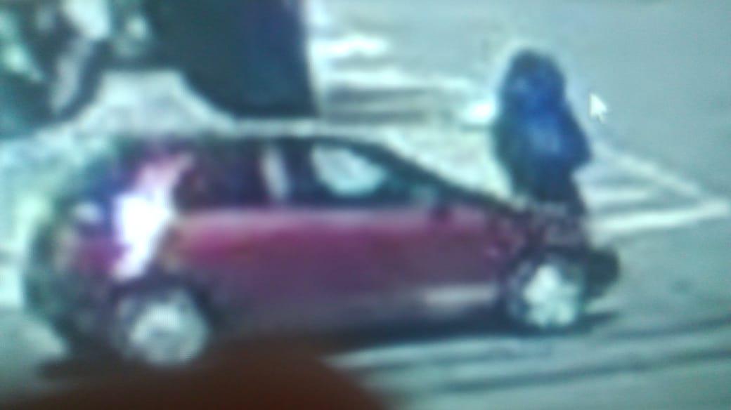 cam seguridad la quiaca