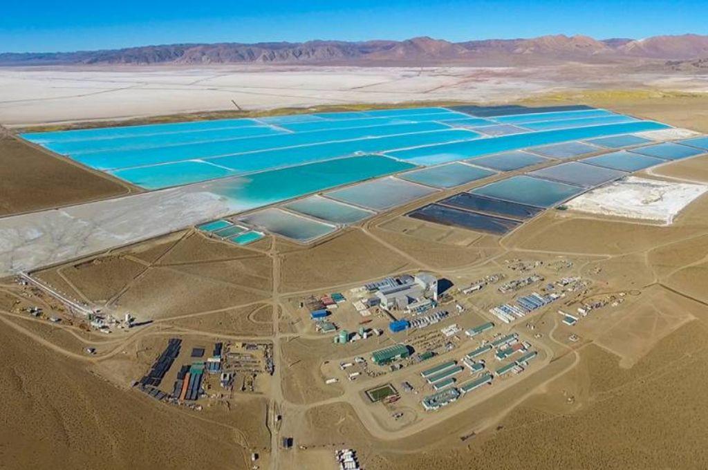sales de jujuy litio