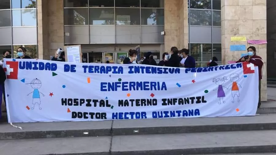 FB_IMG_1656692107863