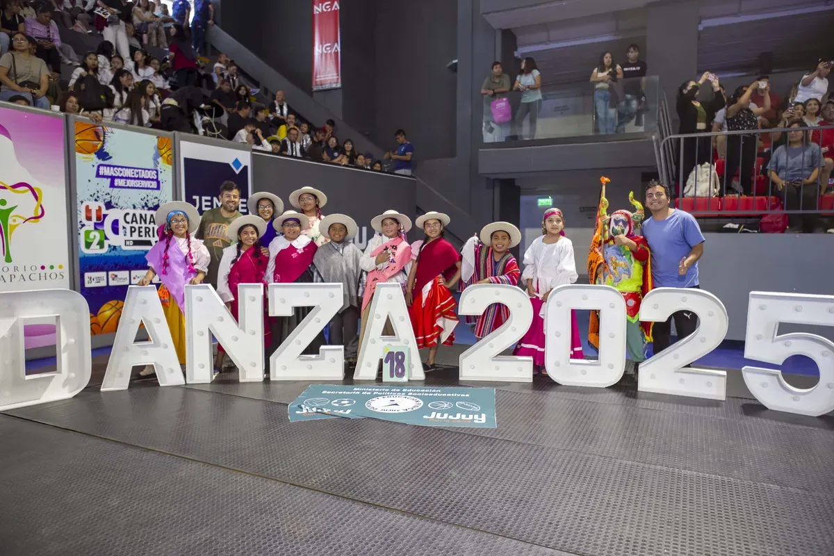 danzarte-13