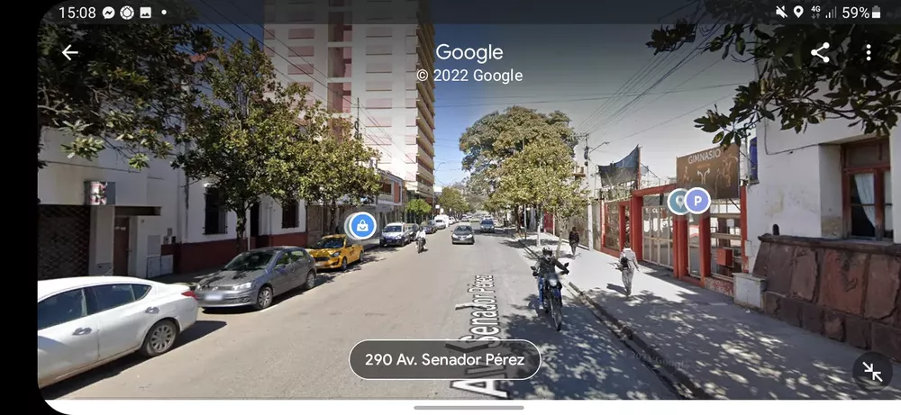Screenshot_20220805-150826_Maps