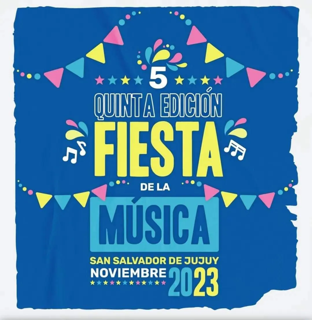 IMG-20231101-WA0016 IMG-20231101-WA0016