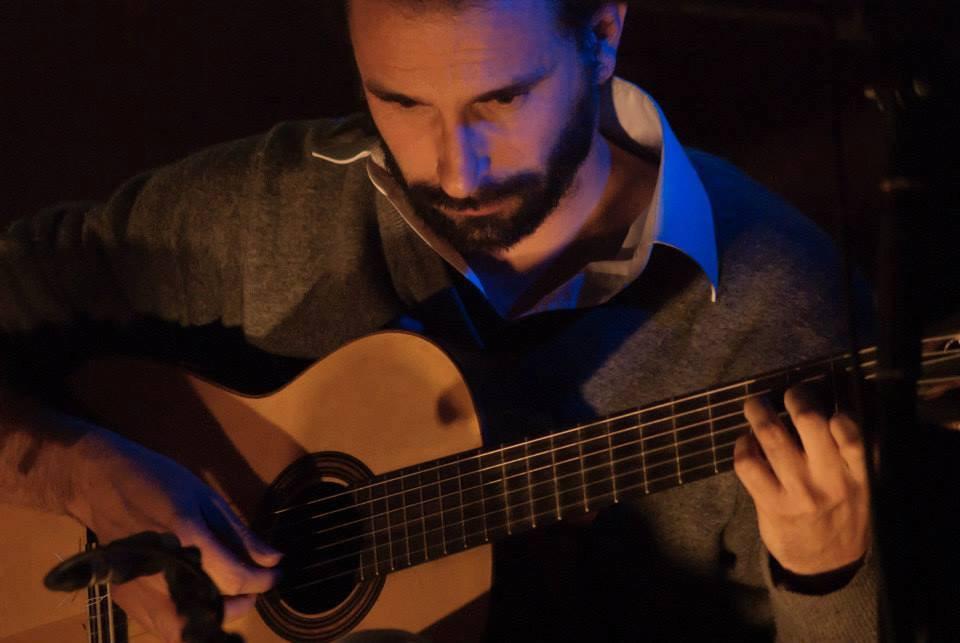 guitarras mundo4
