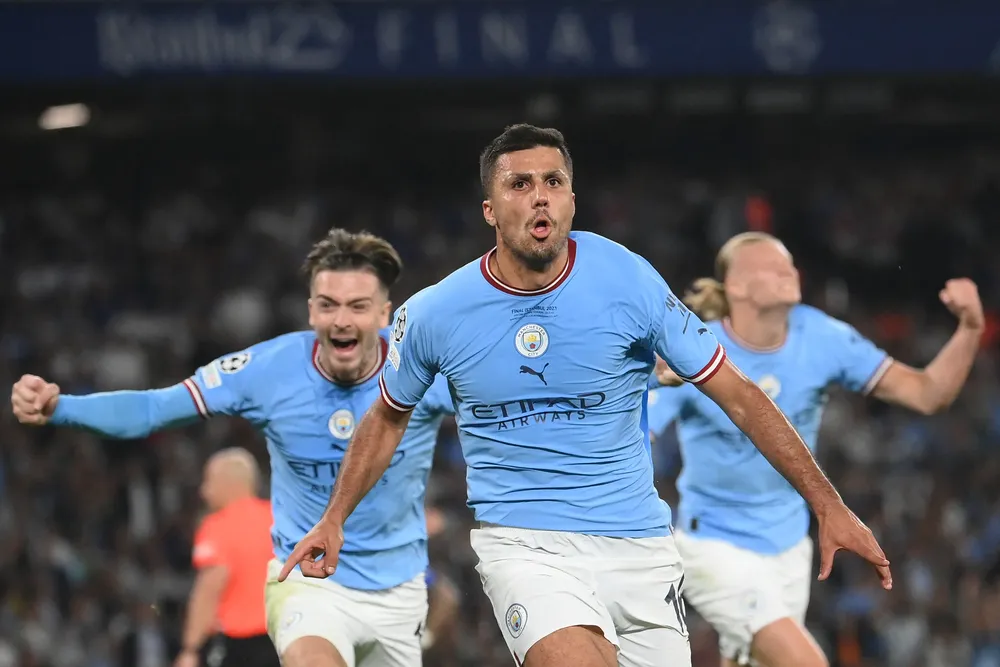 gol-de-rodri-para-manches_983793