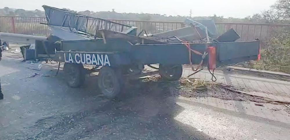 accidente san pedro 5