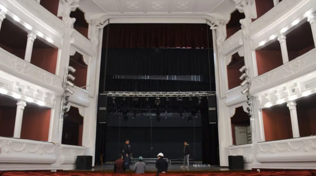 teatro mitre1