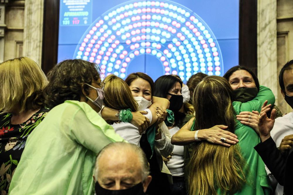 11-12-2020_buenos_aires_el_aborto_legal
