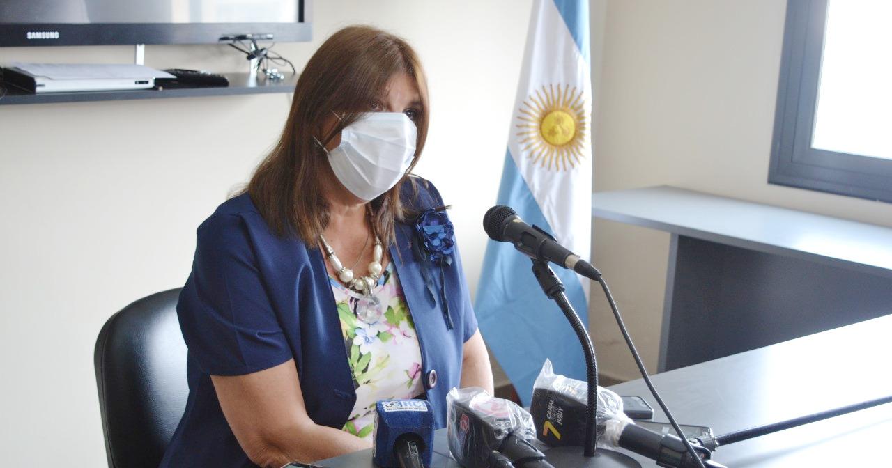 ivone haquim juicio