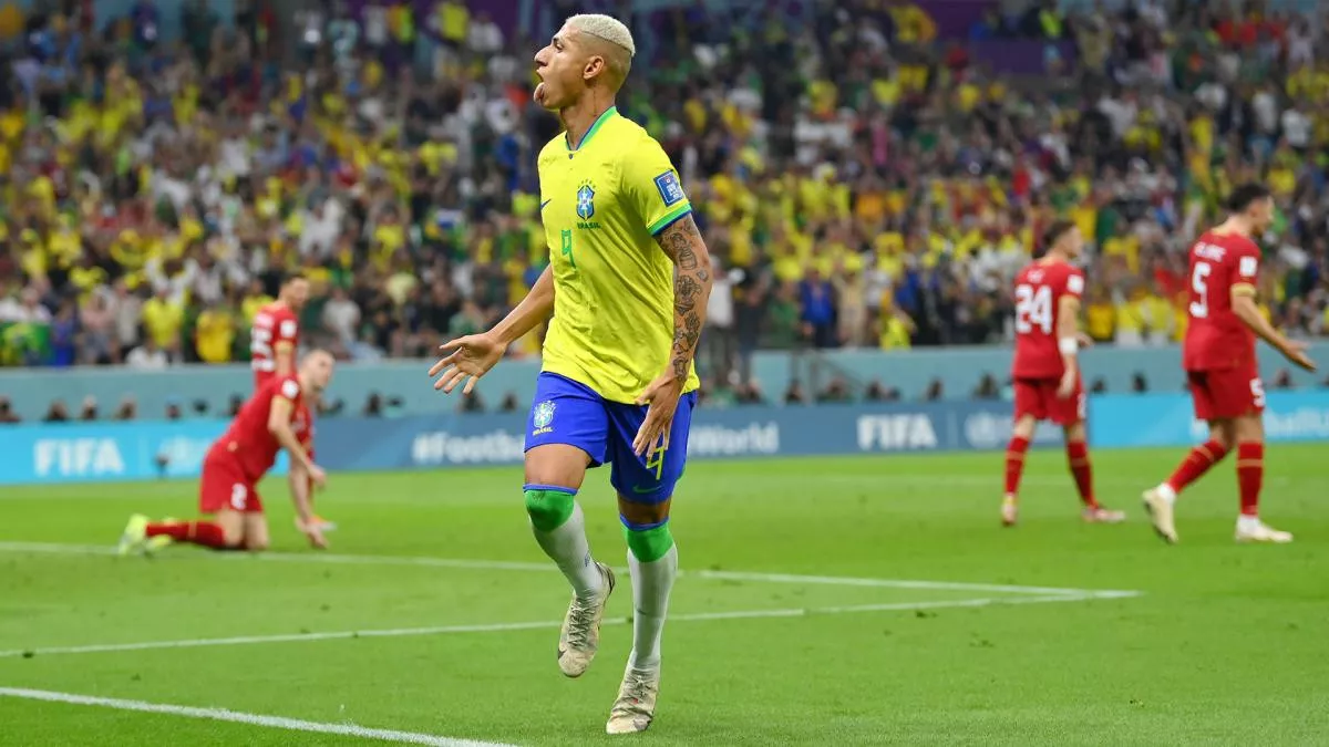mundial brasil serbia1