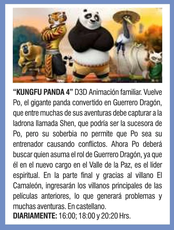 Screenshot_20240323-091606_Adobe Acrobat