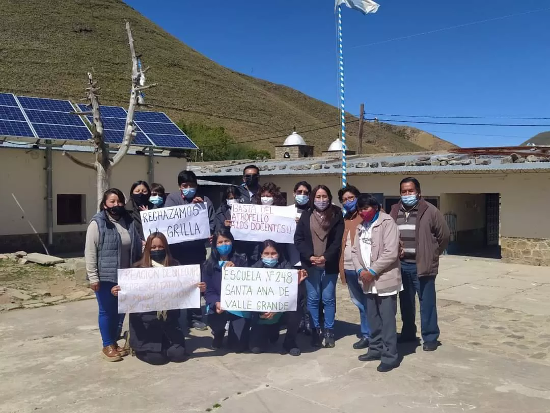 FB_IMG_1648558083457