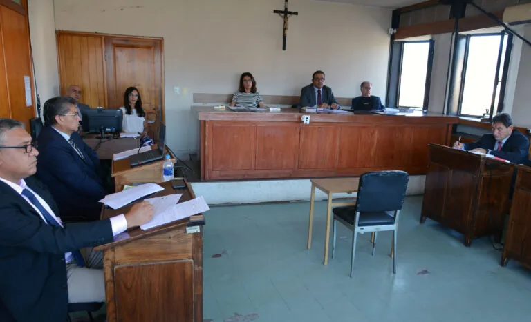 TRIBUNAL-CON-FUNCION-DE-JUICIO-OGJ-Juicio-a-FCRR-por-Abuso-Sexual-22.2.24-768x467