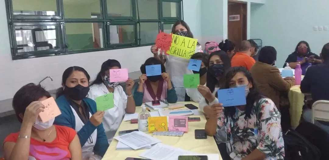 FB_IMG_1648558112619