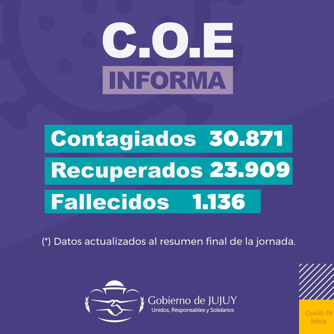 FB_IMG_1623359693499