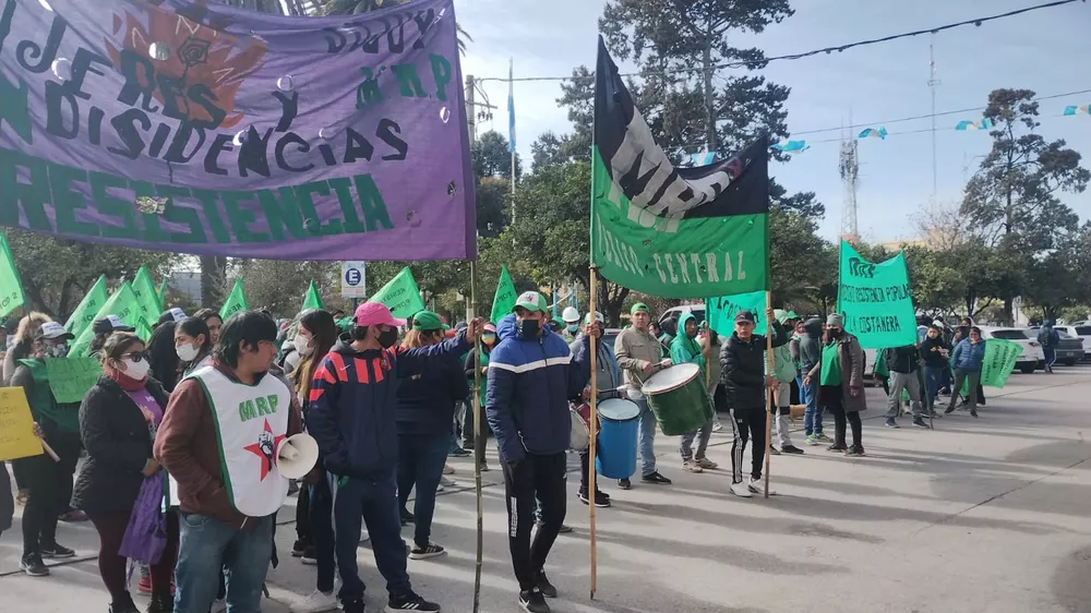 MARCHA EL CARMEN3