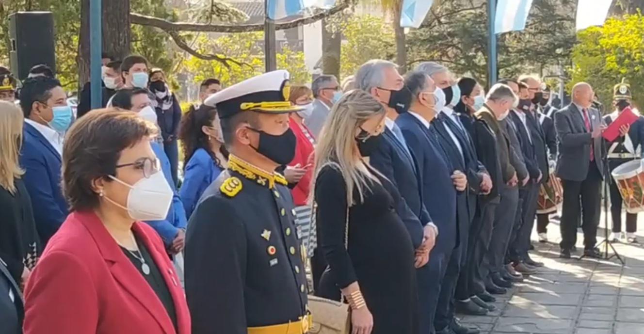 Screenshot_20210823-132224_Facebook