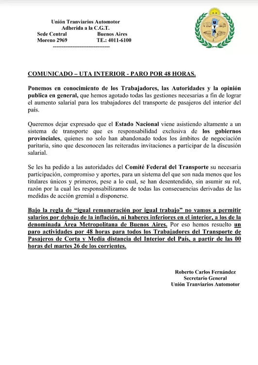 Screenshot_20220425-091410_Facebook