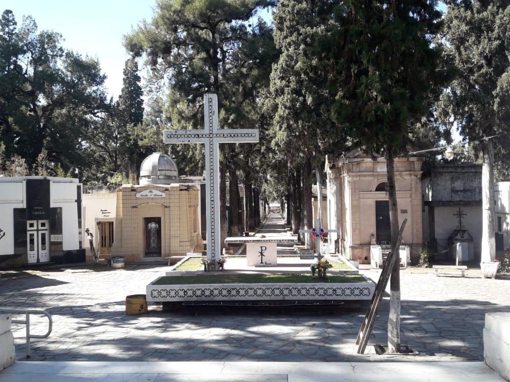 cementerio el salvador1