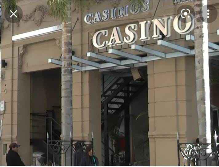 casino1