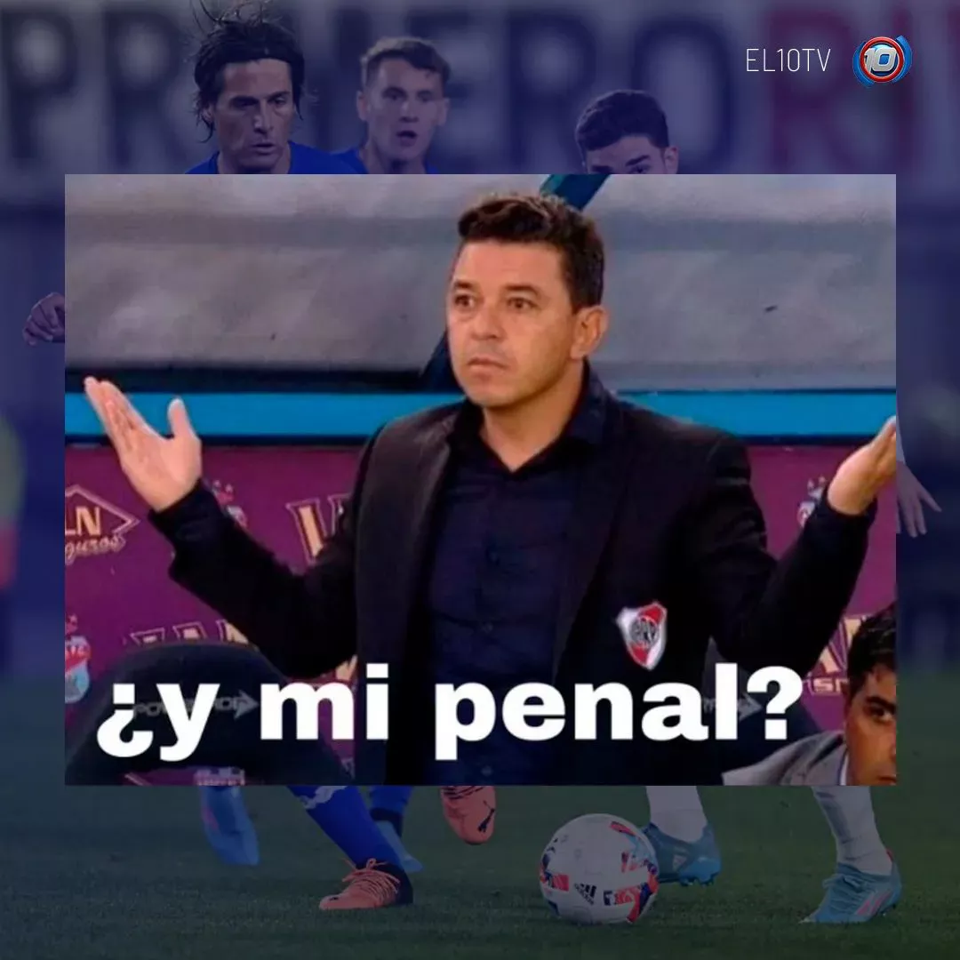 FB_IMG_1652376740512