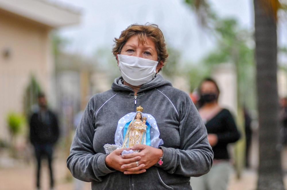 palpal-cientos-de-fiele_809943