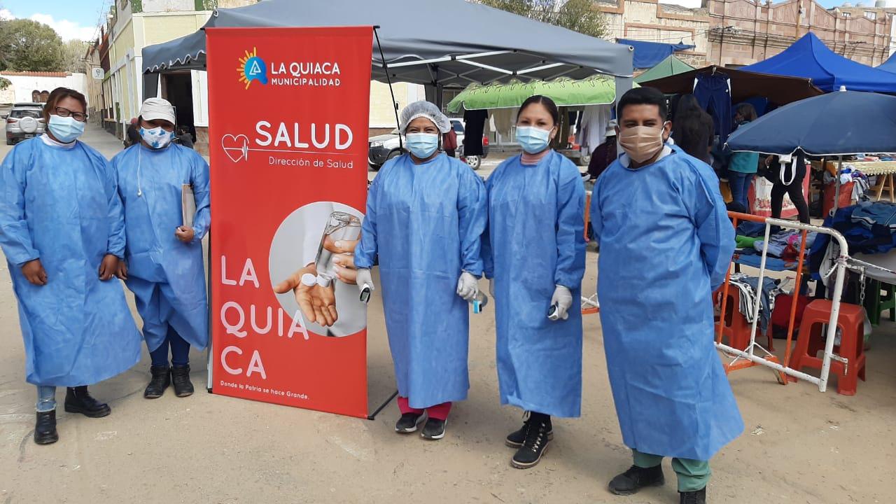 salud la quiaca 3