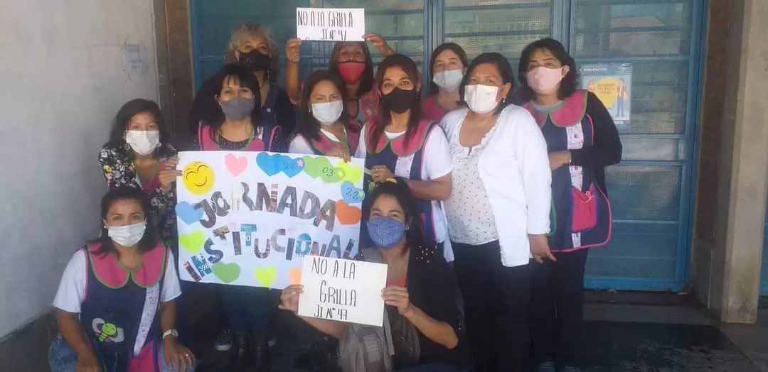 FB_IMG_1648558077829