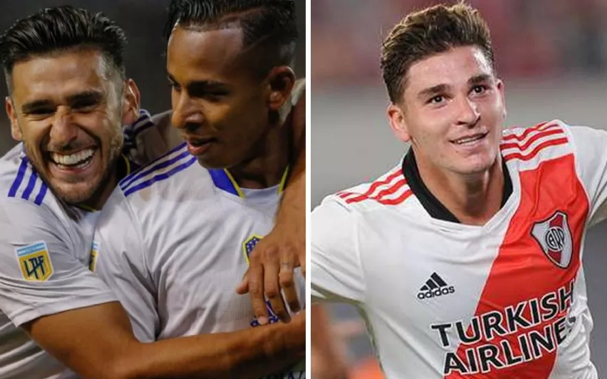 Screenshot_20220217-081904_Facebook