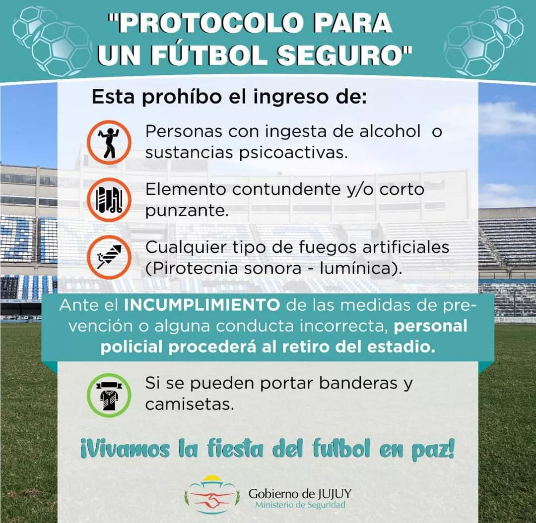 Screenshot_20220608-160840_Facebook