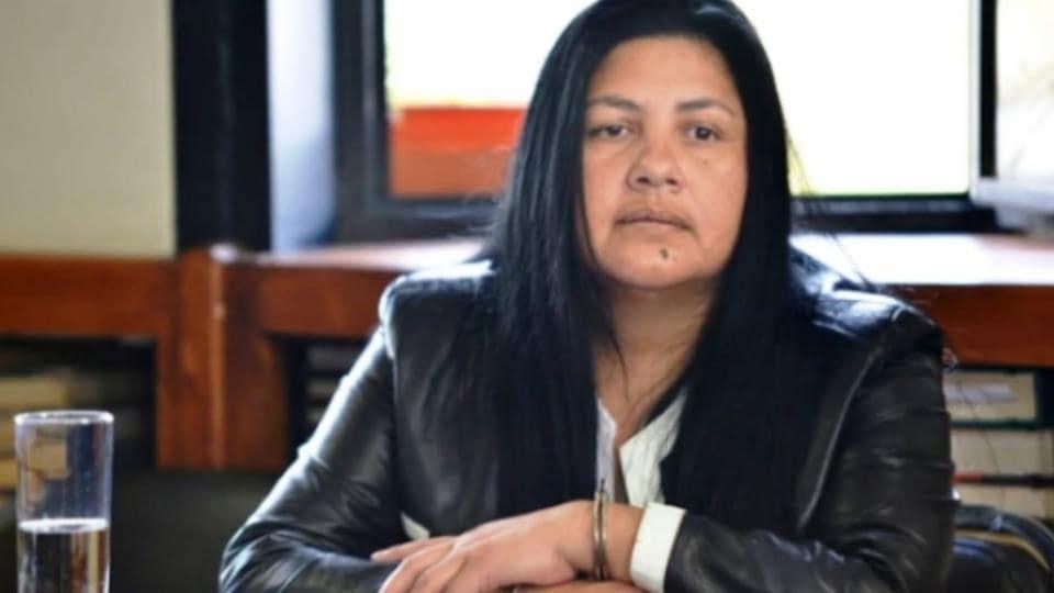 shakira jujuy