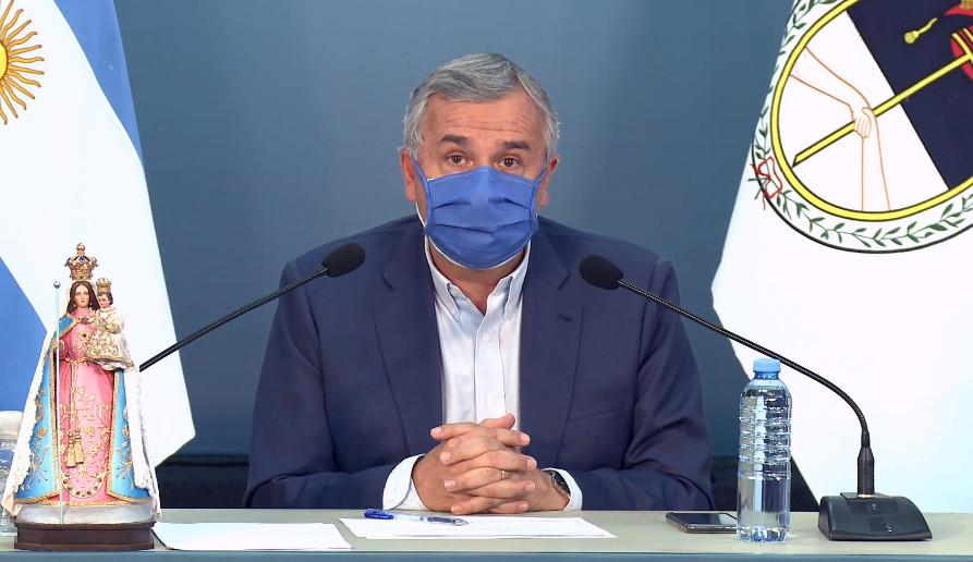 morales informe coe 1009