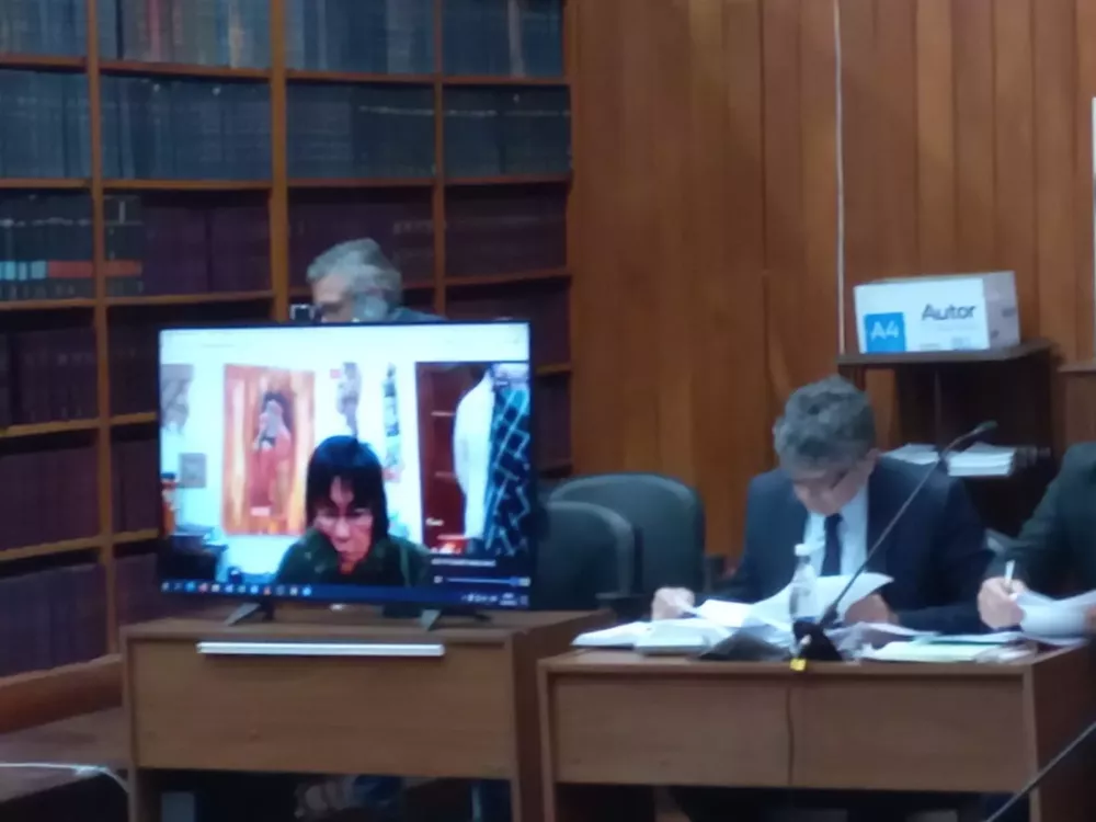 juicio milagro3