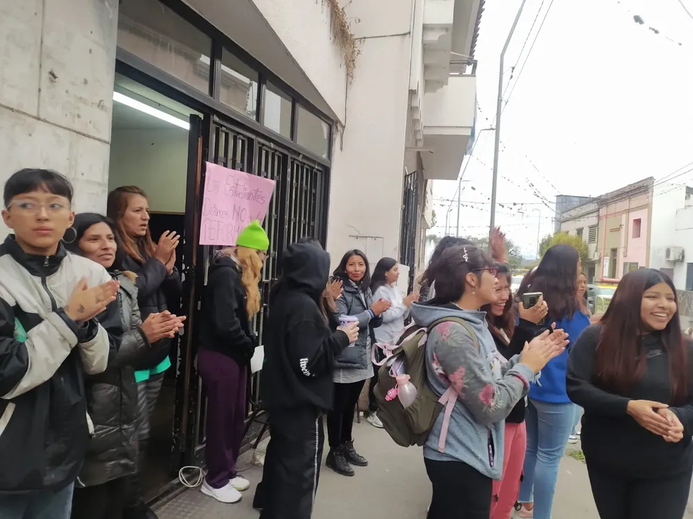 protesta alumnos5