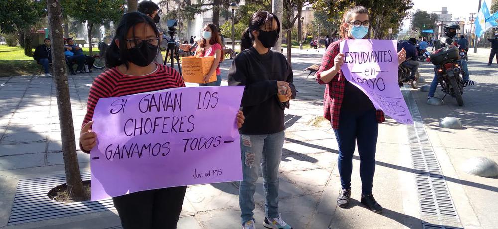 WhatsApp Image 2021-07-13 at 17.48.09