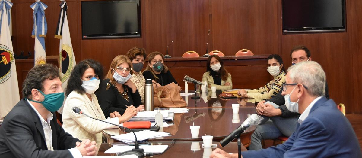 legislatura asuntosinstitucionales