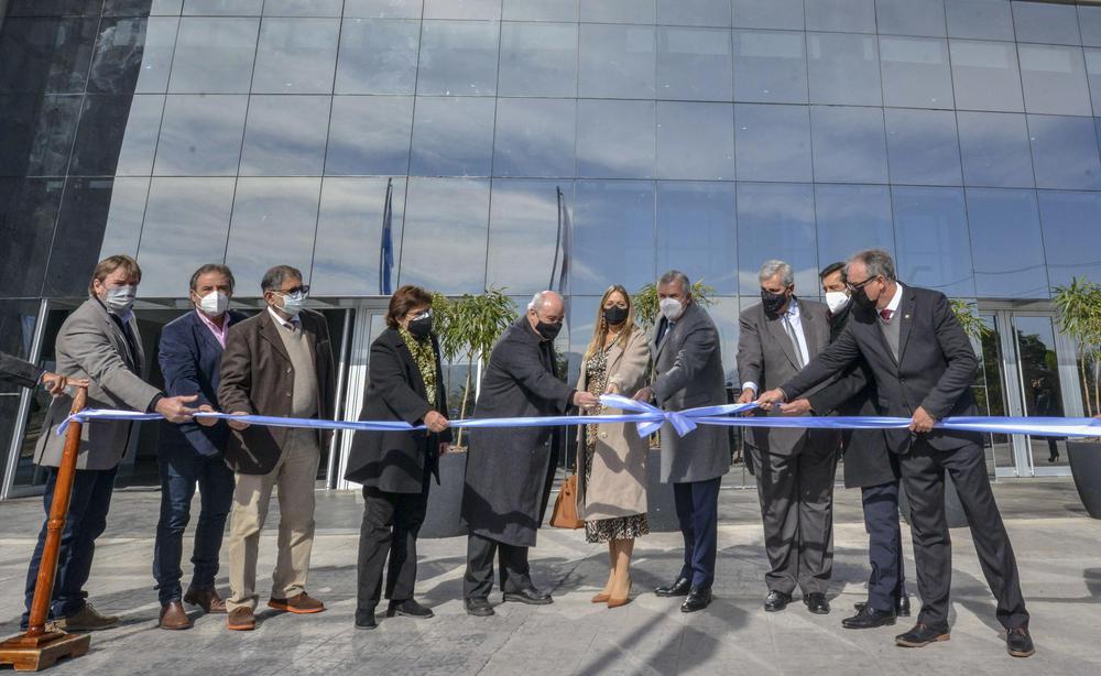 el-gobernador-de-jujuy-g_777530