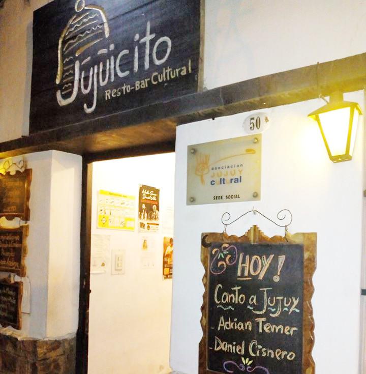 jujuicito