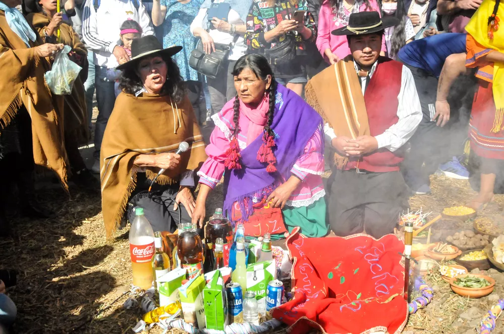 pachamama telam1