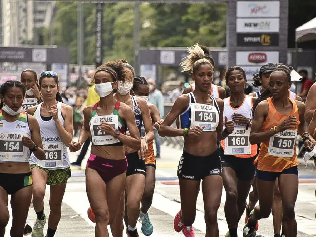 san-silvestre-sao-paulo-1640965766