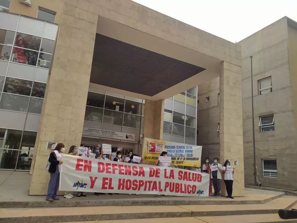 ruidazo salud2