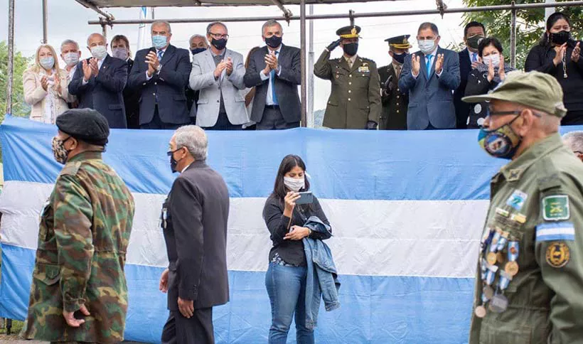 Acto-Malvinas-Jujuy-01