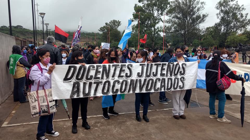 2f marcha docentes3