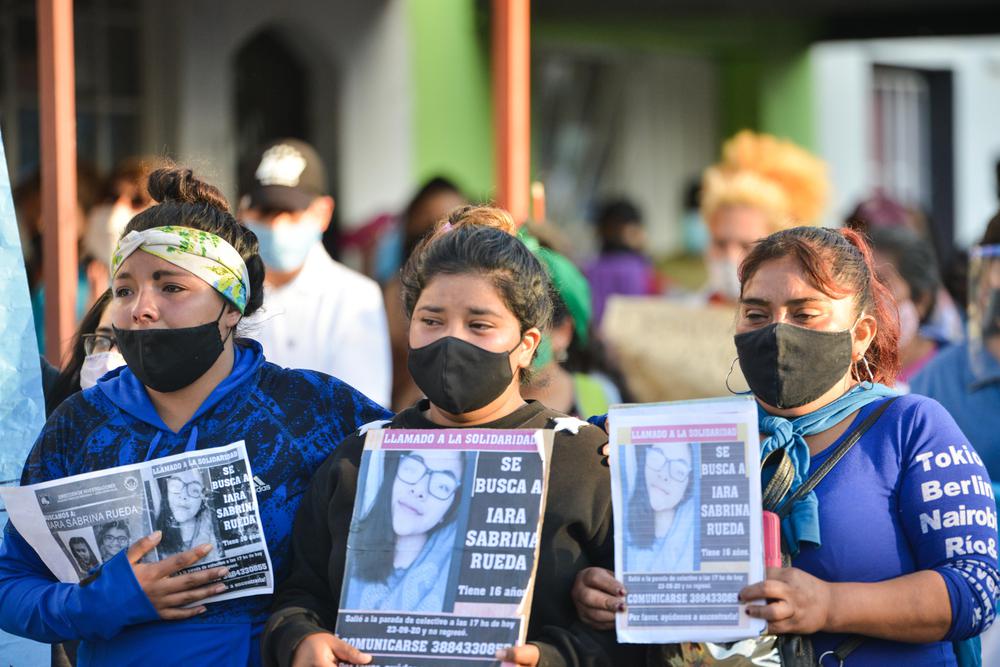jujuy-marcha-de-pedido-d_702446