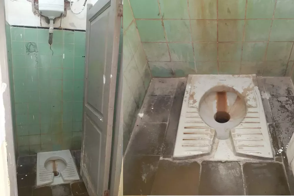 baños escuela N°74 de la localidad de Media Luna San Pedro3