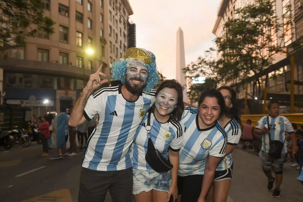 14-12-2022_iniaki_un_vecino_de_la