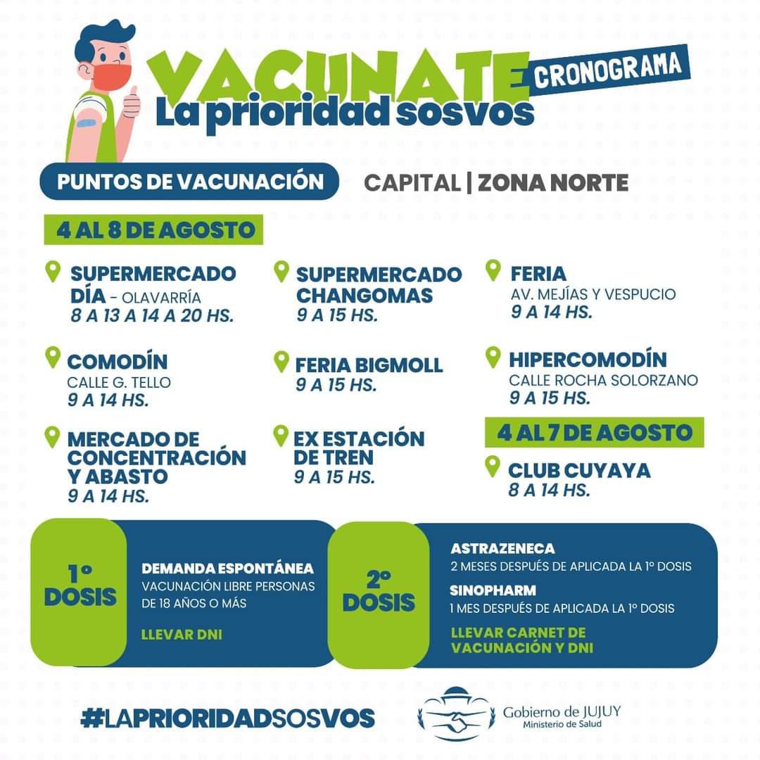FB_IMG_1628083432634